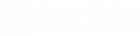 EcoChit