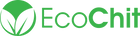 EcoChit