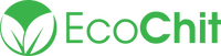 EcoChit